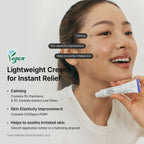 Dr.Althea PDRN Reju 5000 Cream  20g