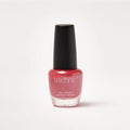 TECHNIC NAIL VARNISH APHRODITE