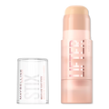 MAYBELLINE LIFTER STIX MULTI-USE FACE STICK 05