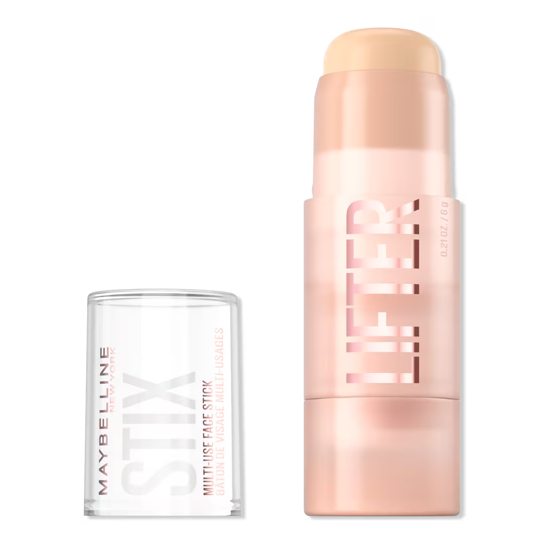 MAYBELLINE LIFTER STIX MULTI-USE FACE STICK 05