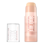 MAYBELLINE LIFTER STIX MULTI-USE FACE STICK 05