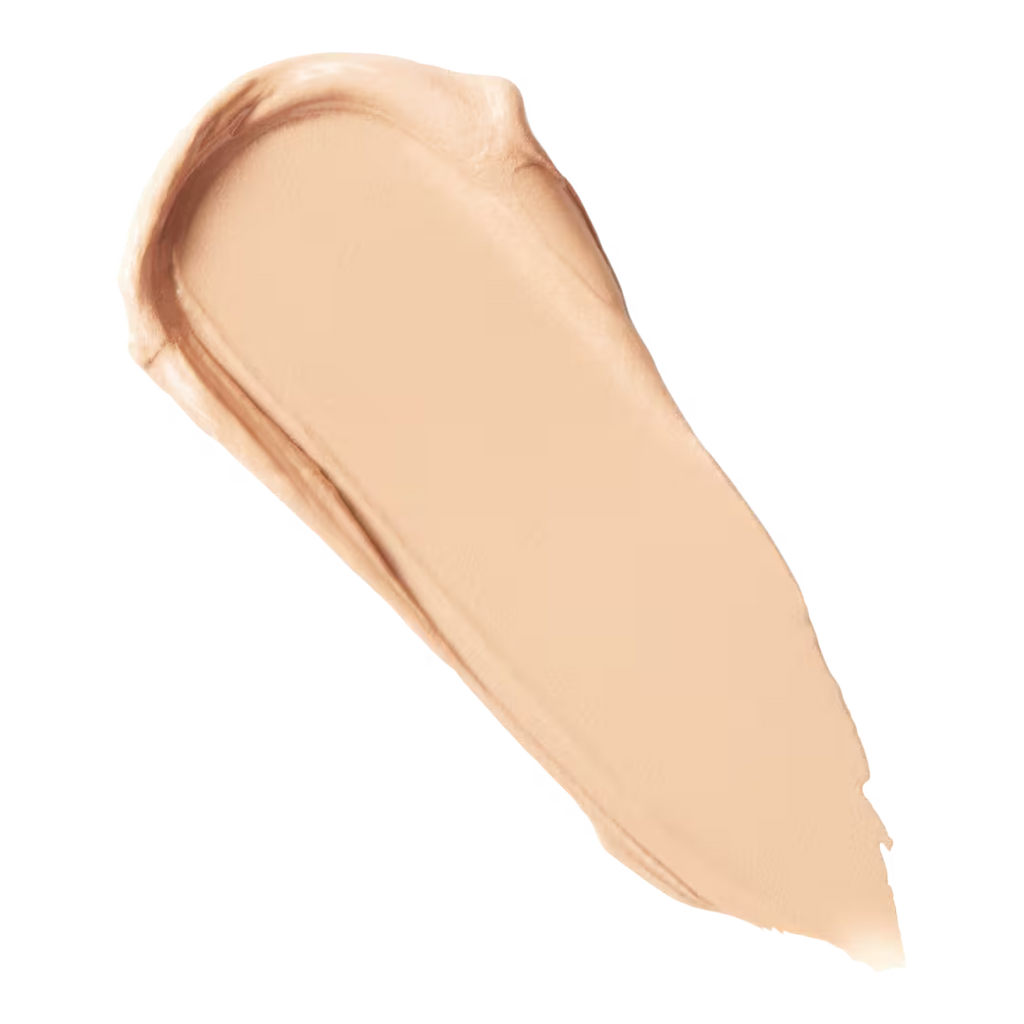 MAYBELLINE LIFTER STIX MULTI-USE FACE STICK 05