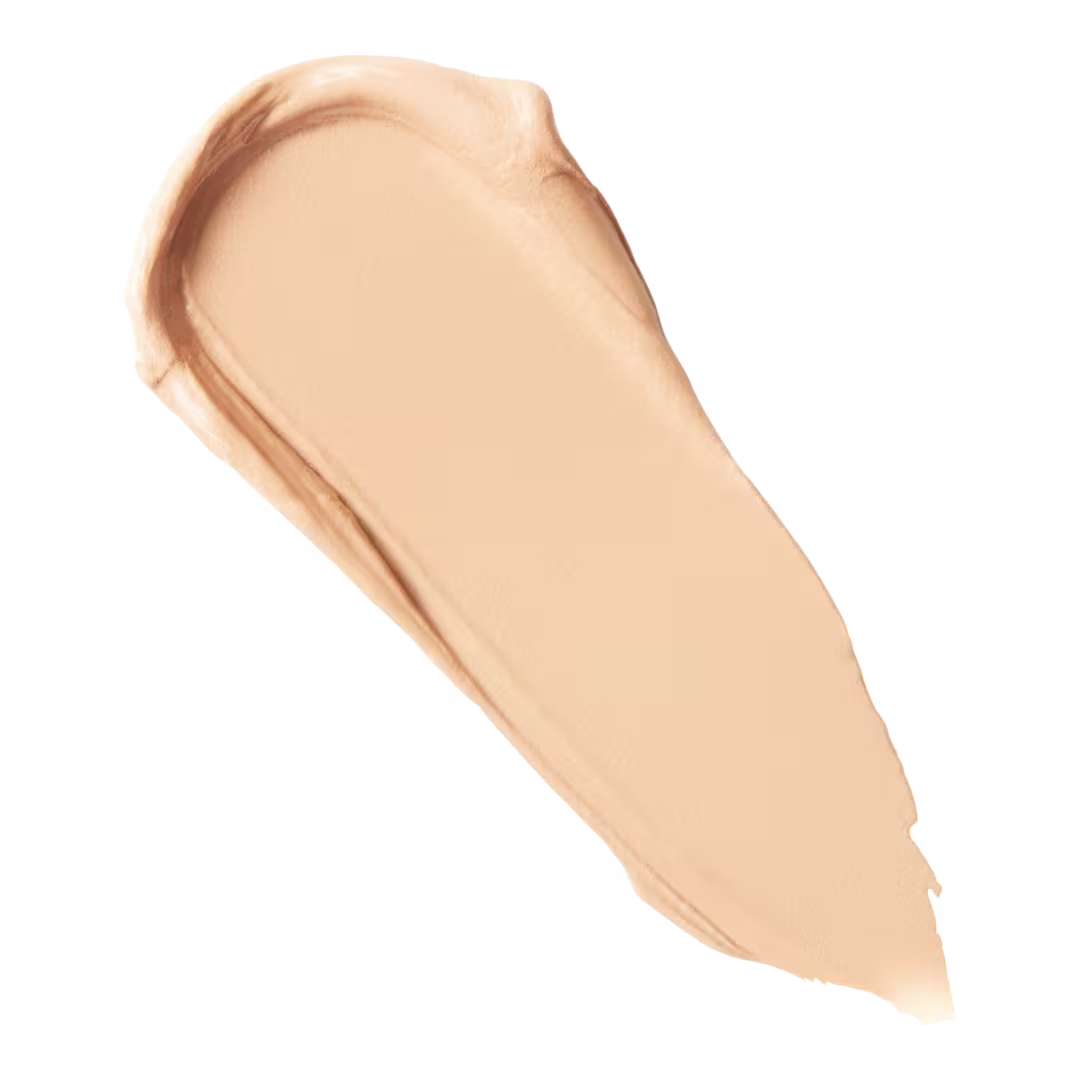 MAYBELLINE LIFTER STIX MULTI-USE FACE STICK 05