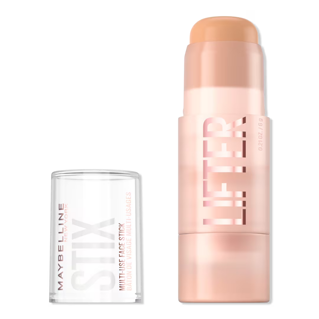 MAYBELLINE LIFTER STIX MULTI-USE FACE STICK 20