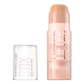 MAYBELLINE LIFTER STIX MULTI-USE FACE STICK 20
