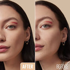 MAYBELLINE LIFTER STIX MULTI-USE FACE STICK 20