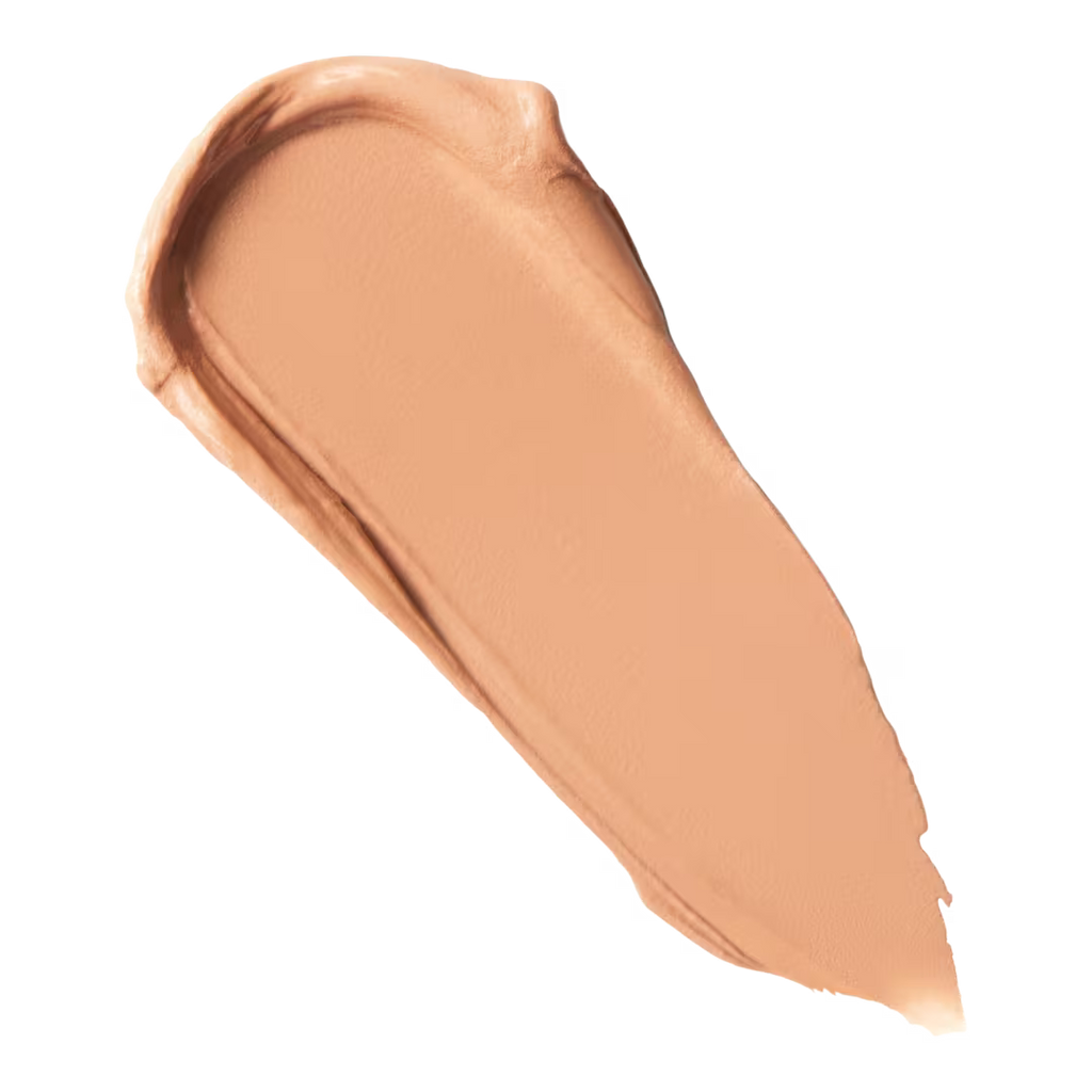 MAYBELLINE LIFTER STIX MULTI-USE FACE STICK 20