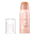 MAYBELLINE LIFTER STIX MULTI-USE FACE STICK 30