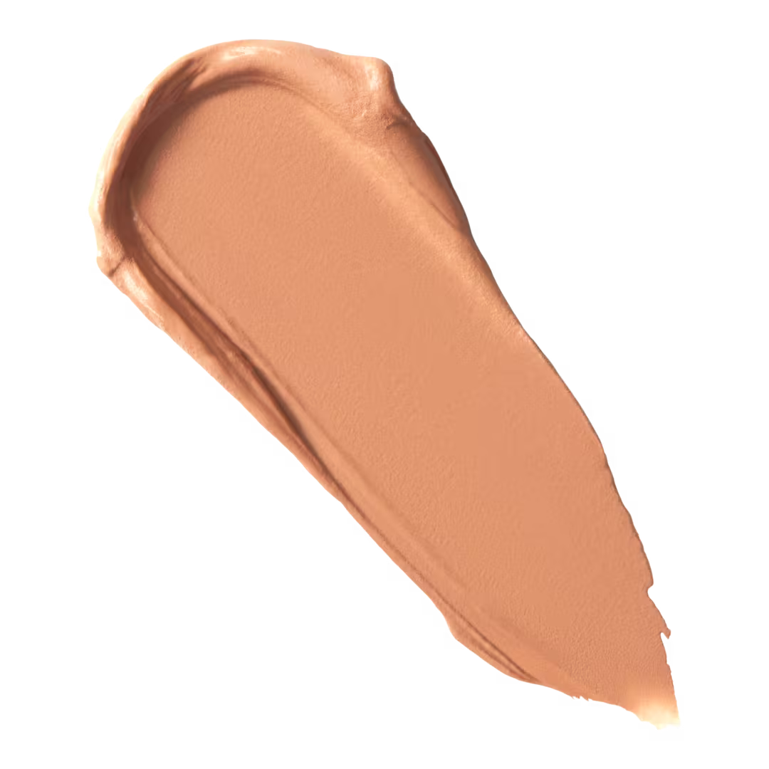 MAYBELLINE LIFTER STIX MULTI-USE FACE STICK 30