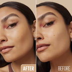 MAYBELLINE LIFTER STIX MULTI-USE FACE STICK 45