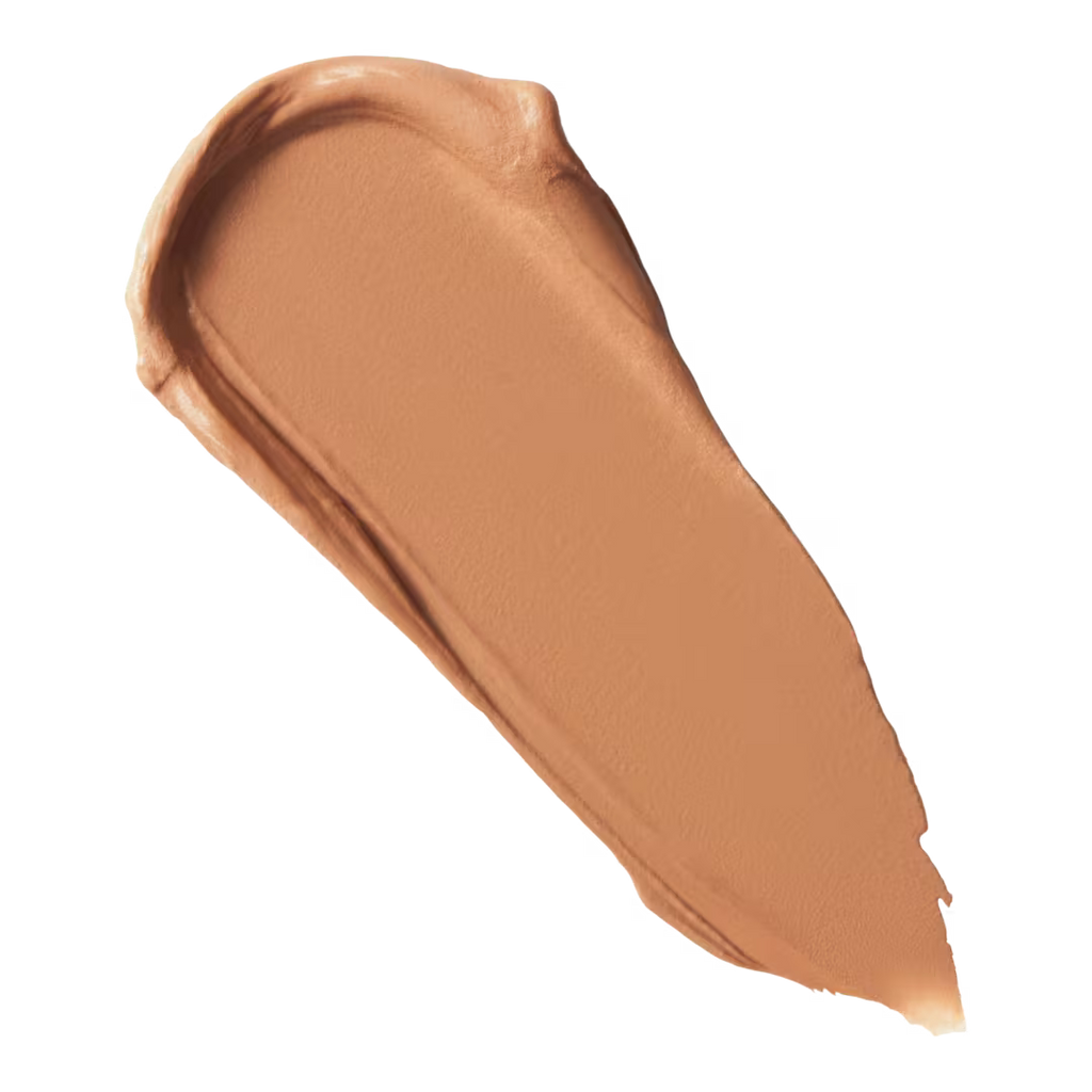 MAYBELLINE LIFTER STIX MULTI-USE FACE STICK 45