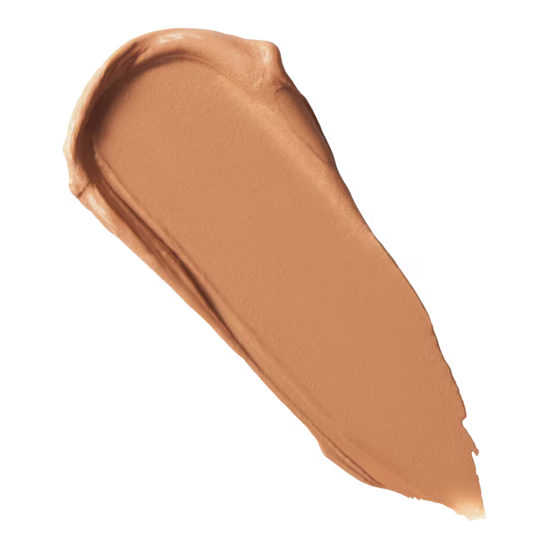MAYBELLINE LIFTER STIX MULTI-USE FACE STICK 45