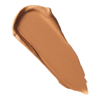 MAYBELLINE LIFTER STIX MULTI-USE FACE STICK 65