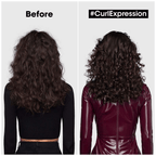 L'ORÉAL PROFESSIONNEL CURL EXPRESSION MASQUE 250ML
