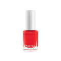 PASTEL NAIL POLISH 271