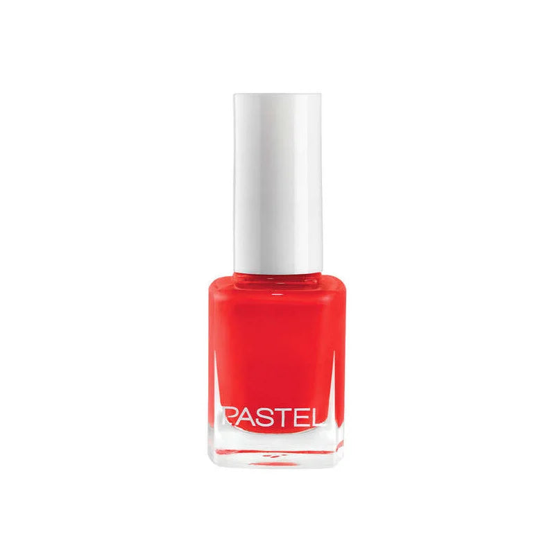 PASTEL NAIL POLISH 271
