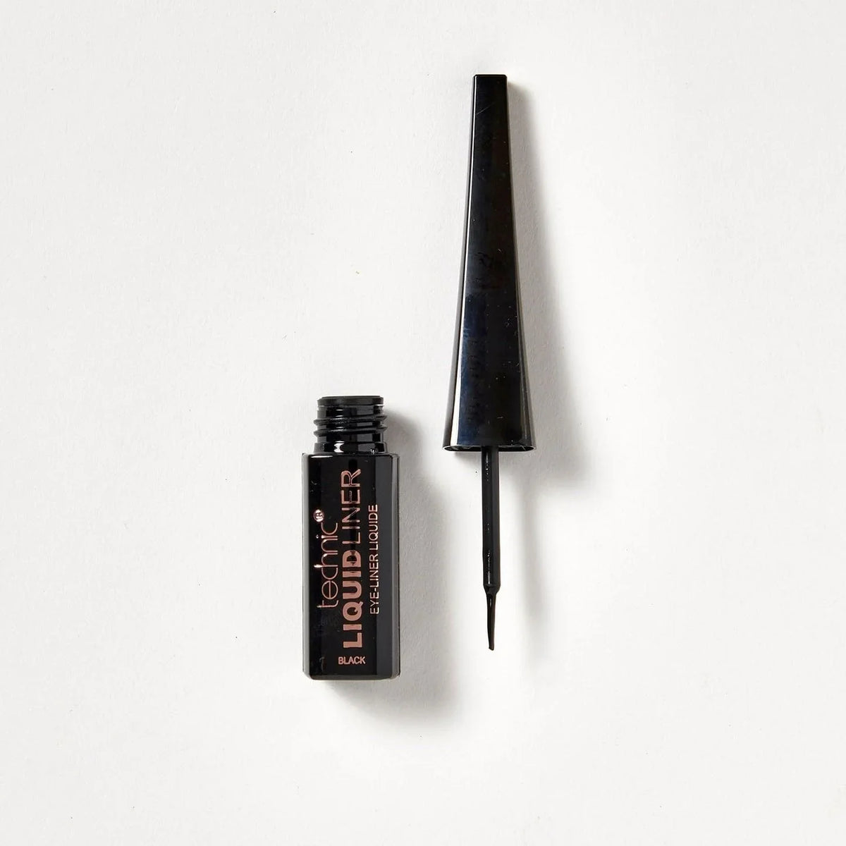 TECHNIC LIQUID LINER