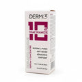 Dermoz Serum Niacinamide 10% 30ml