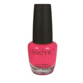 TECHNIC NAIL VARNISH – GERBERA