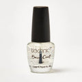 TECHNIC NAIL VARNISH BASE COAT