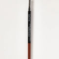 TECHNIC ULTRA FINE MICRO BROW PENCIL BRUNETTE