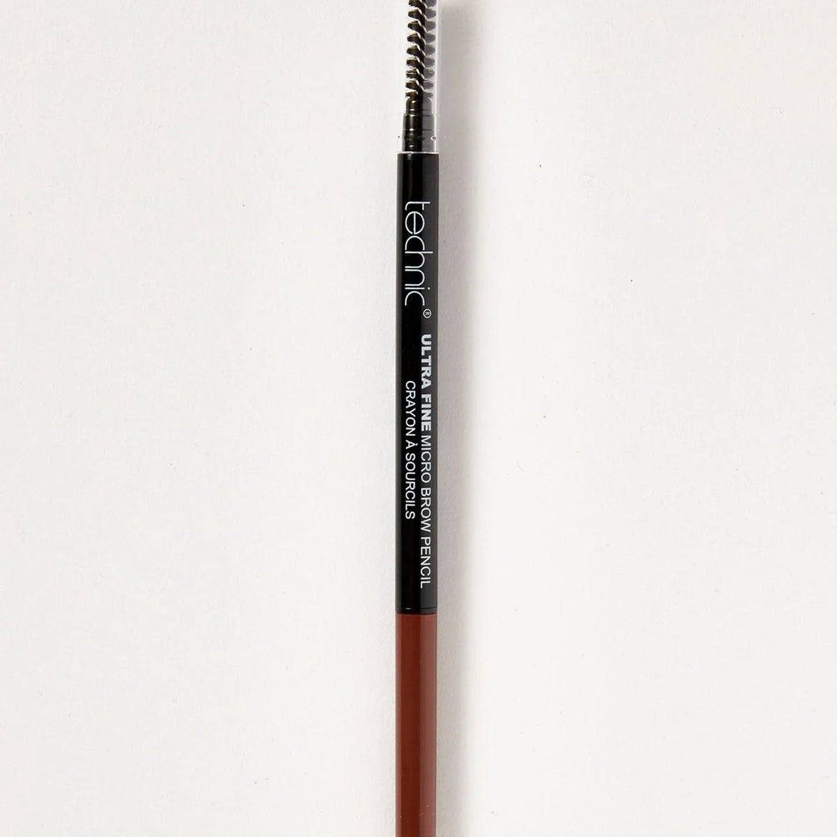 TECHNIC ULTRA FINE MICRO BROW PENCIL BRUNETTE