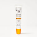 TECHNIC ARGAN OIL LIP CONDITIONER VITAMIN E