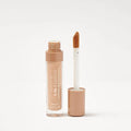 TECHNIC 3 IN 1 CANVAS HONEY