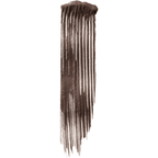 Maybelline New York - Tattoo Brow 3D Gel - Medium Brown