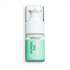 RELOVE POWER FIX PRIMER