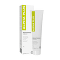 Alpha Plus Brightening Cream 30g