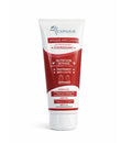 CAPHAIR MASQUE ANTI CHUTE 200ML