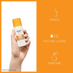 EUCERIN – SUN PIGMENT CONTROL FLUID SPF50+ 50 ML