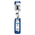 ORAL-B BROSSE À DENTS 3D WHITE CHARCOAL EXTRA SOFT
