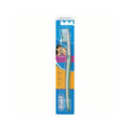 ORAL B BROSSE À DENT 3 EFFECT CLASSIC 40 MEDIUM