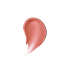 MAYBELLINE NEW YORK SUPERSTAY TEDDY TINT BLUSH À LÈVRES LIQUIDE FINI MAT FONDU CURRENT MOOD 10