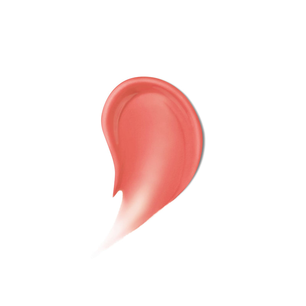MAYBELLINE NEW YORK SUPERSTAY TEDDY TINT BLUSH À LÈVRES LIQUIDE FINI MAT FONDU BABY TEE 25