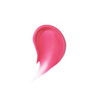 MAYBELLINE NEW YORK SUPERSTAY TEDDY TINT BLUSH À LÈVRES LIQUIDE FINI MAT FONDU PINKY PROMISE 45