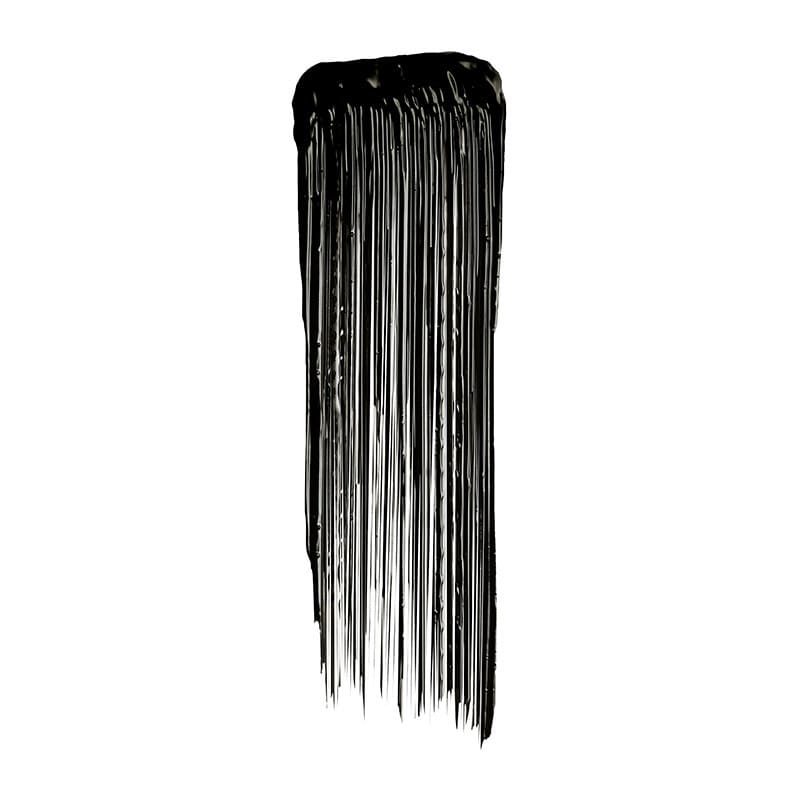 MAYBELLINE NEW YORK – MASCARA LASH SENSATIONAL SKY HIGH