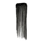MAYBELLINE NEW YORK – MASCARA LASH SENSATIONAL SKY HIGH
