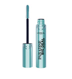 L'ORÉAL PARIS MASCARA PARADISE BIG DEAL VOLUME NOIR WATERPROOF