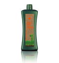 BIOKERA SHAMPOING CHEVEUX TRAITÉS 1L