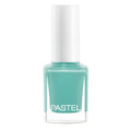 PASTEL NAIL POLISH 304