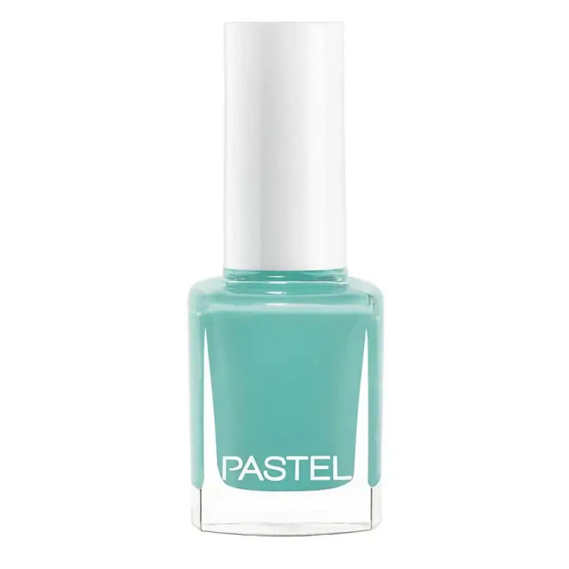 PASTEL NAIL POLISH 304