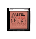 PASTEL - Profashion Crush Blush