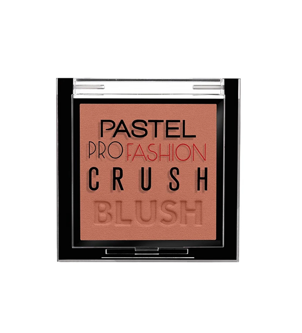 PASTEL - Profashion Crush Blush