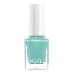 PASTEL NAIL POLISH 313