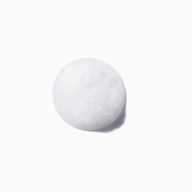 Kérastase Résistance Bain Force Architecte 250ml – Shampooing Réparateur Cheveux Abîmés