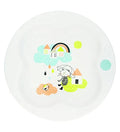 Bebe Confort – Assiette d’apprentissage – Under the Rainbow (18M +)