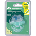 Bébé confort anneau de dentition 3-6m